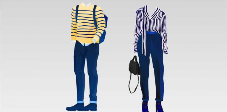 differences-between-casual-and-formal-wear-jangleheart-circus